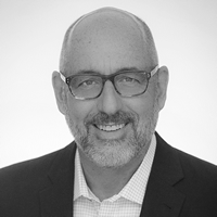 Steve Hargis | United States global workplace practitioner at the intersection of people, design, and business outcomes – a thoughtful ‘less’ is better than an encumbered ‘more’
