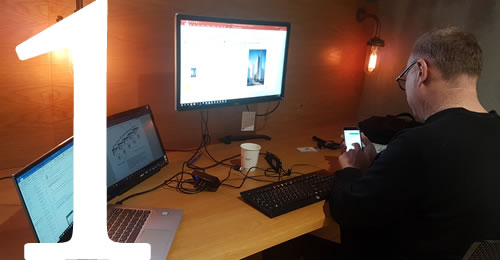 multiscreen.jpg