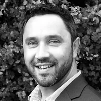Warren Power | Australia is a highly experienced champion of workplace transitions, cultural change and diversity. Passionate about creating transformative experiences that are engaging, sustainable and valuable for all involved.
