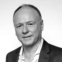 Daniel Quinn | Australia has a background in people and human resources and has spent all his career to date in government. He has come to Six Ideas to spread his wings.