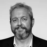 Dean Kimpton | Australia is an information-ist. With his background in libraries, he can be found chasing down the rabbit holes to find amazing answers, and then some.