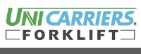 lpm forklift oklahoma city OKC tulsa lawton amarillo texas sales rentals parts and services linde nissan unicarriers JUNGHEINRICH bendi cat KOMATSU