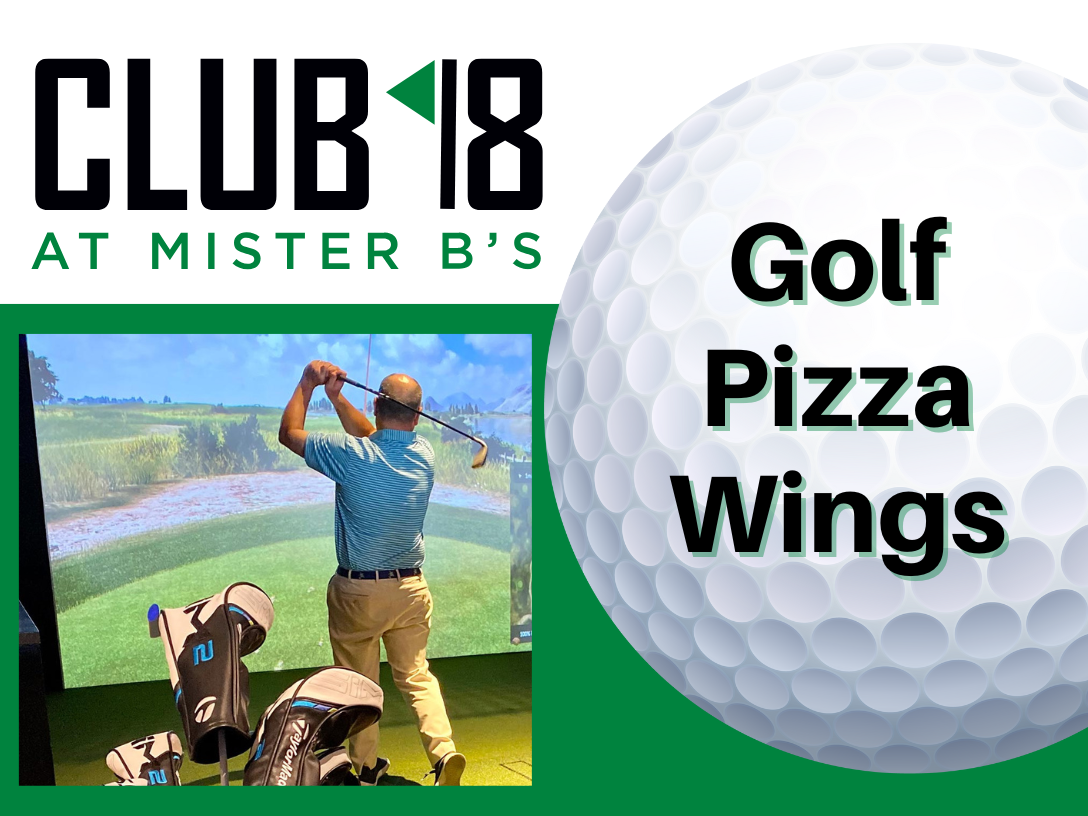 club 25.png