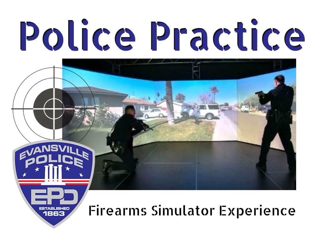Police Practice sm sign.png