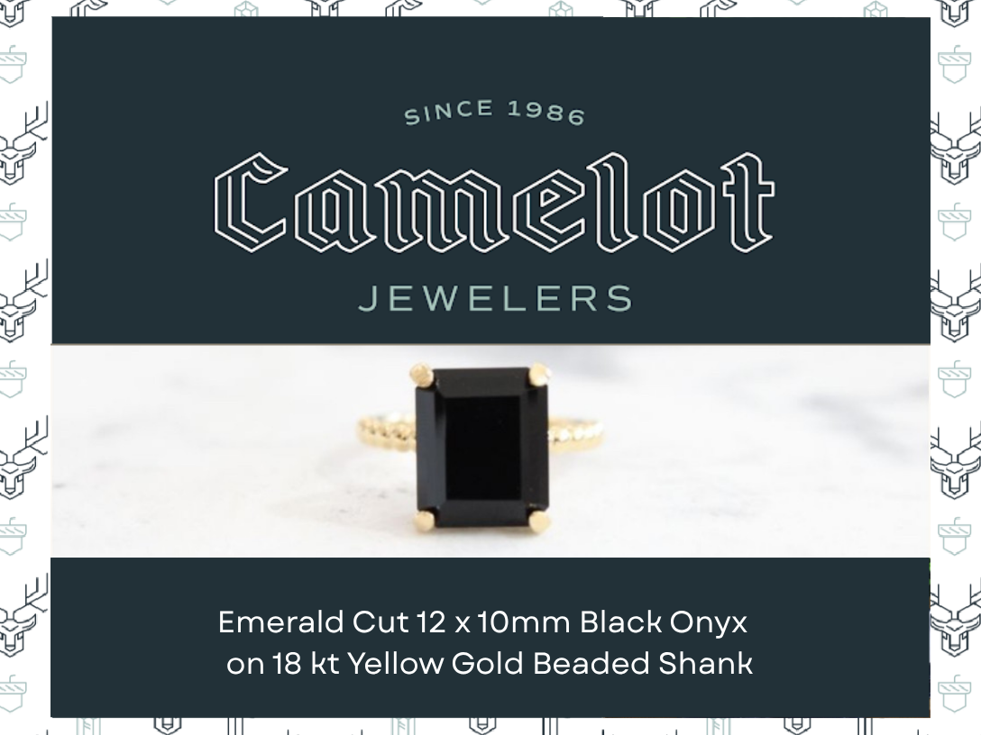 ring1.png