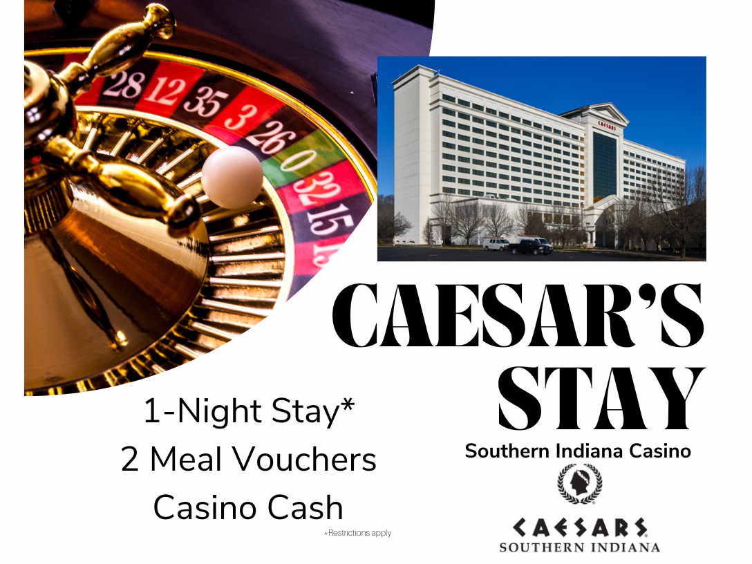 Caesars Stay.png