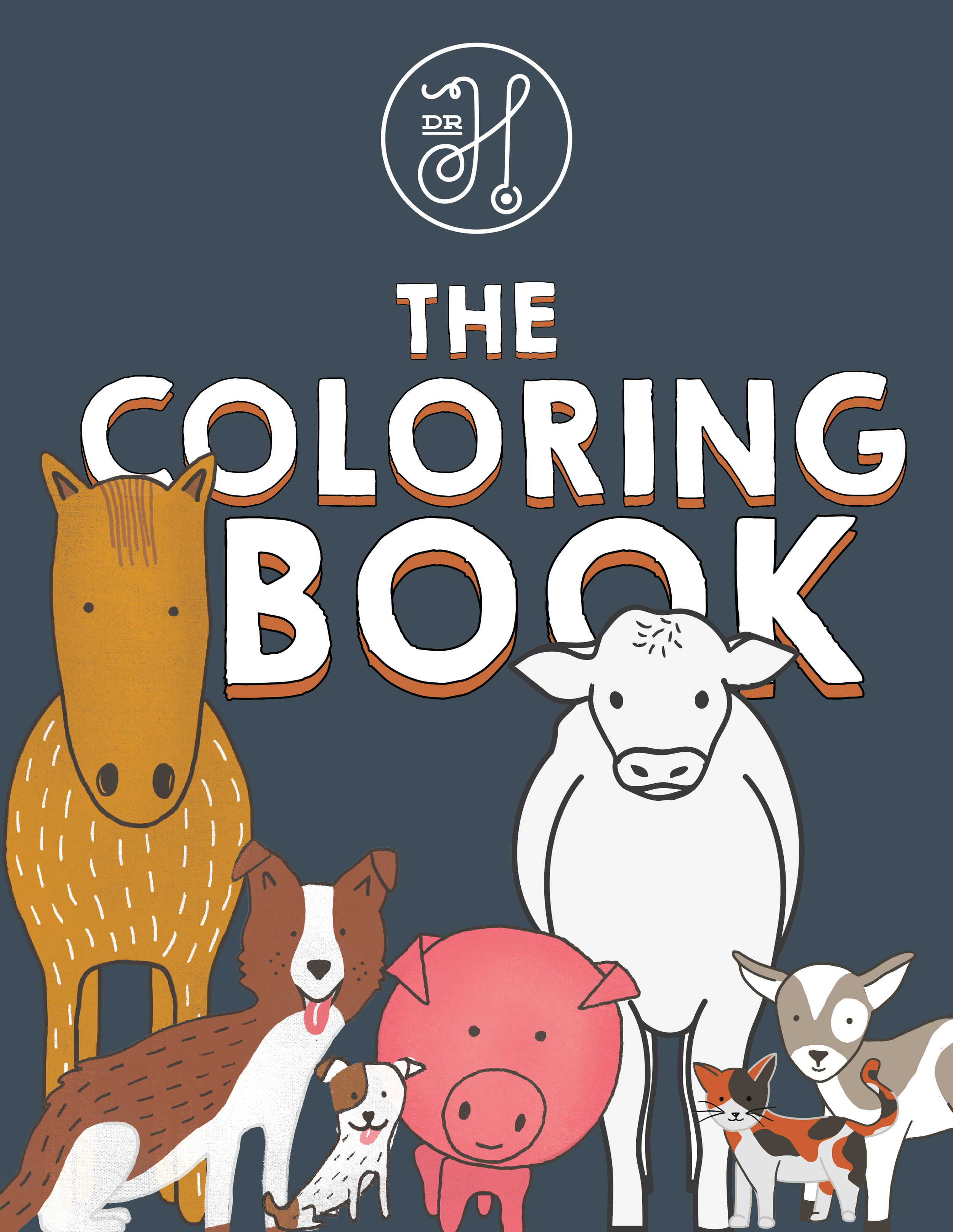 coloring book cover.png