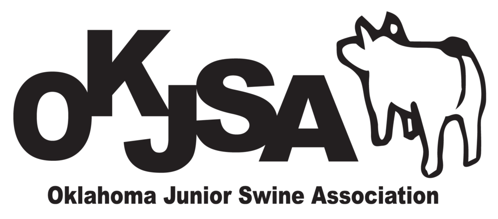 OKJSA.png