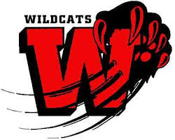 wright christian.png