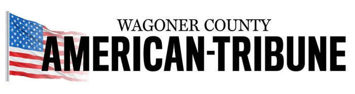 American-Tribune