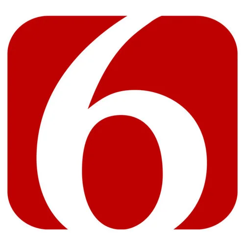 News 6