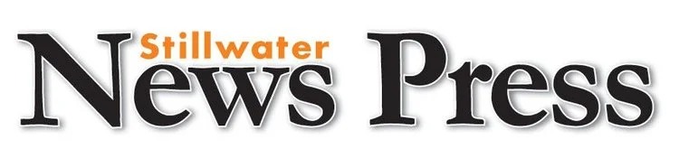 Stillwater News Press