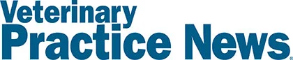 Veterinary Practice News