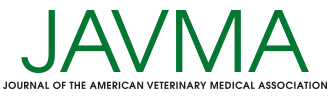 JAVMA