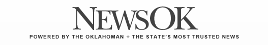 NewsOK