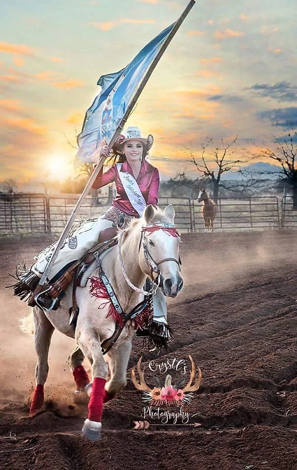 miss rodeo teen.jpg