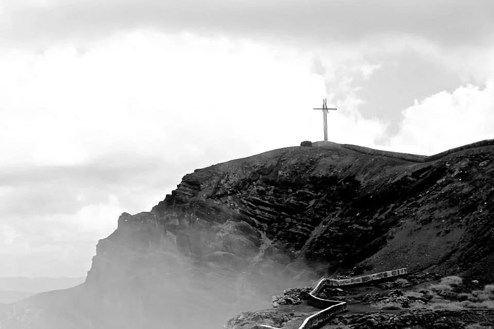 Real Life - Real Impact