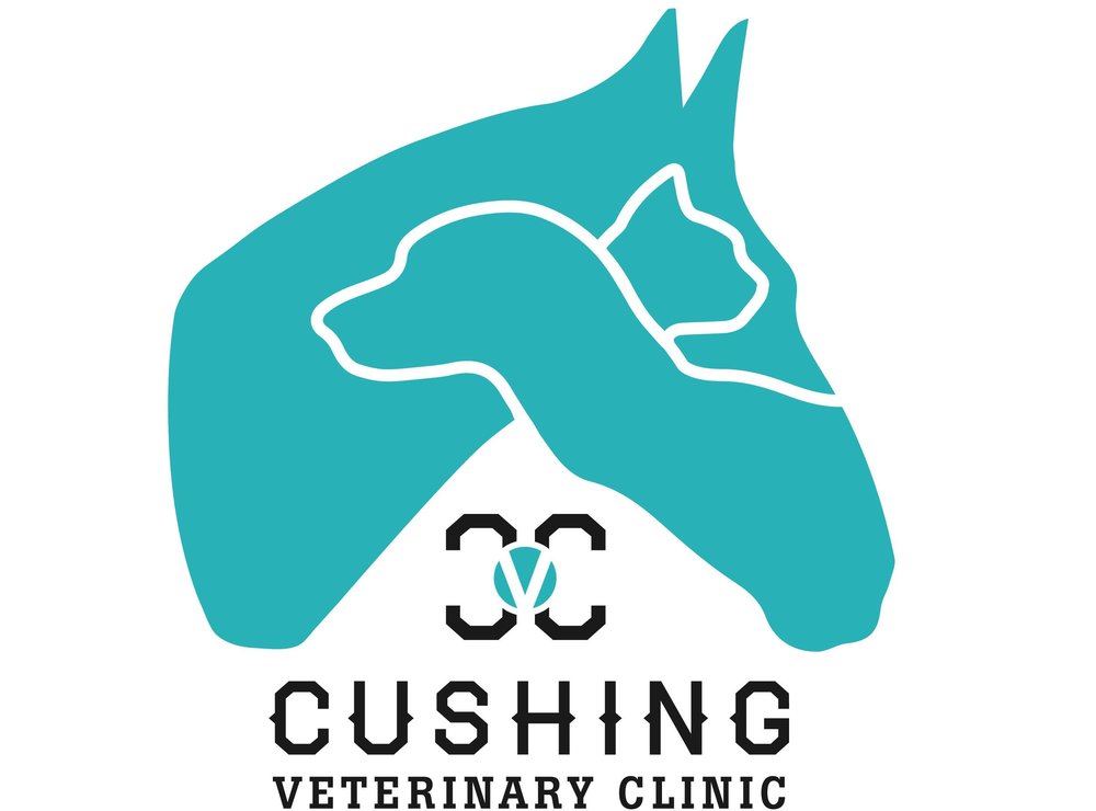 Cushing_vet_clinic_logo.jpg