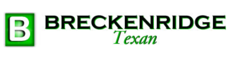 Breckenridge Texan