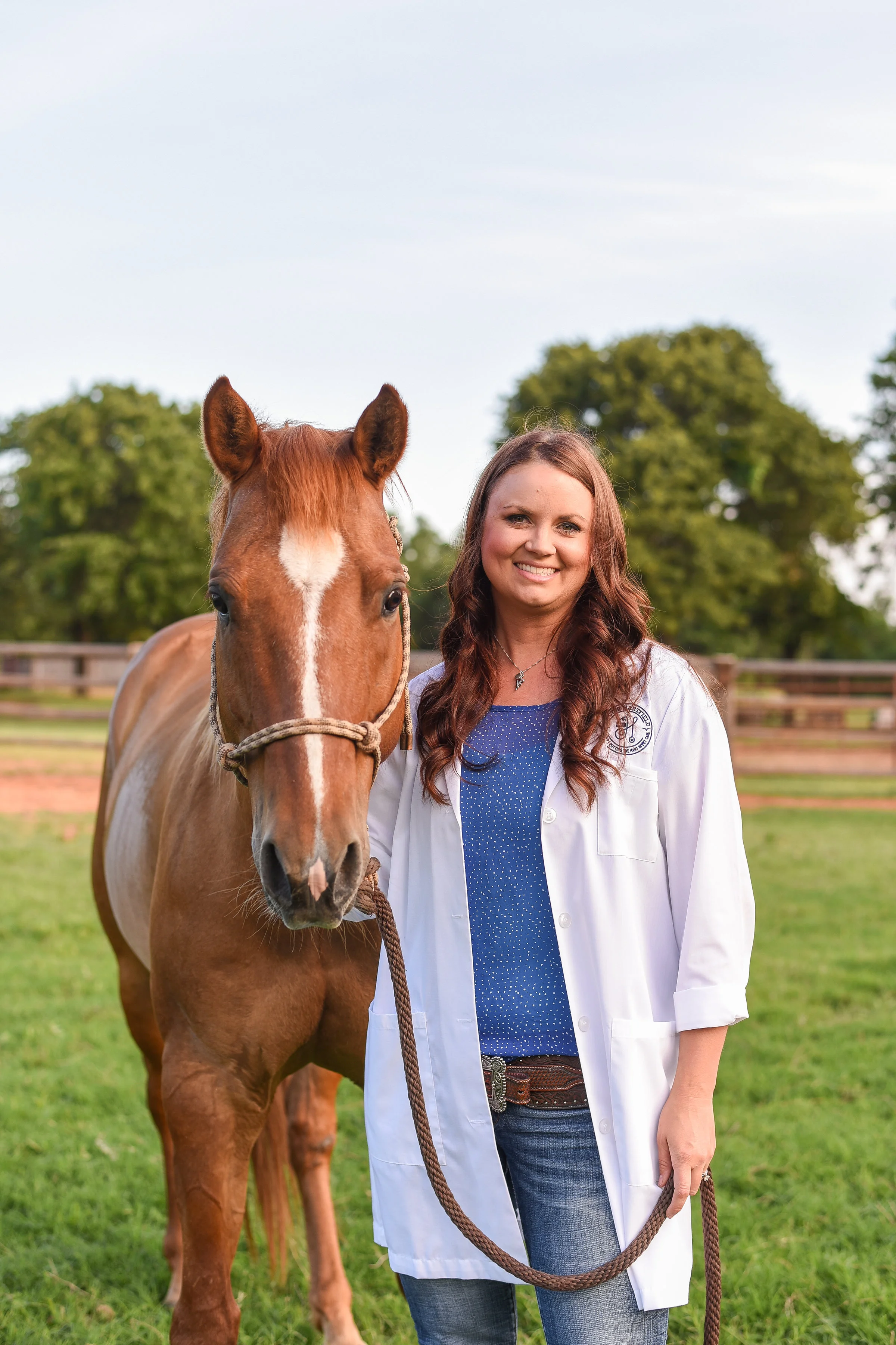 rebekah and pistol.jpg