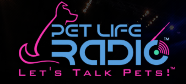 PetLifeRadio