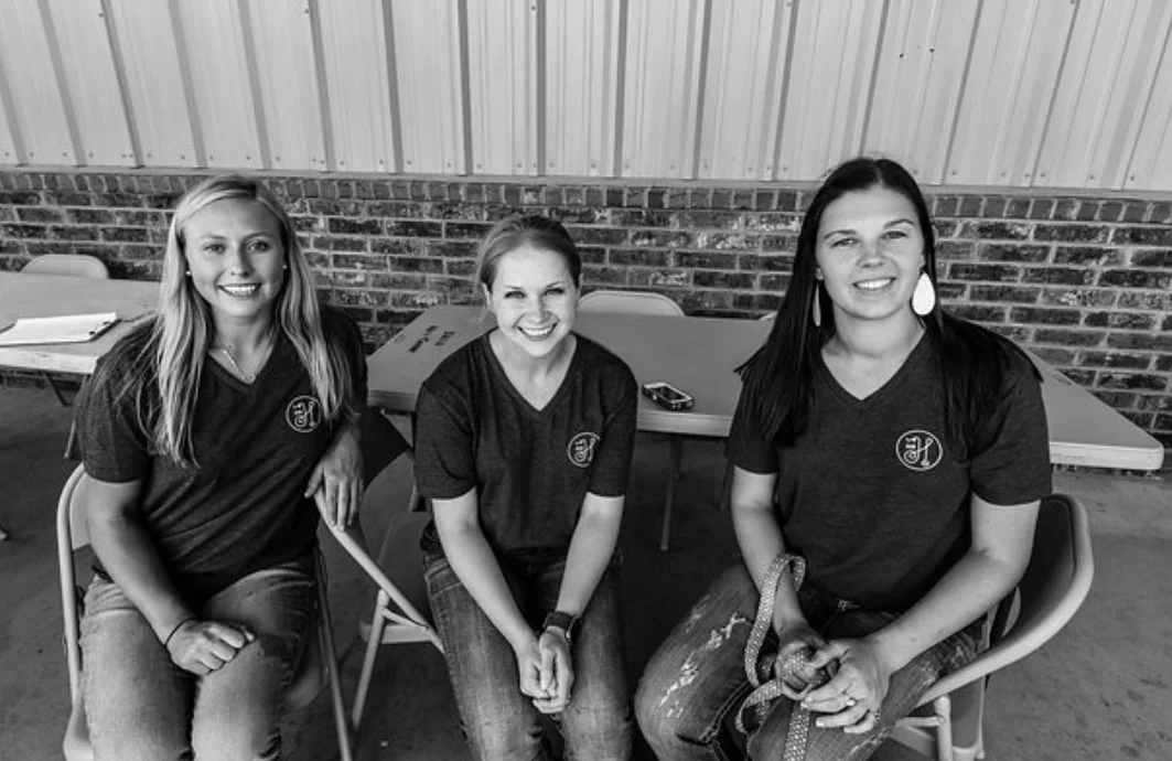 Veterinary School - The Conquest