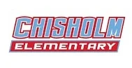 chisholm.jpg