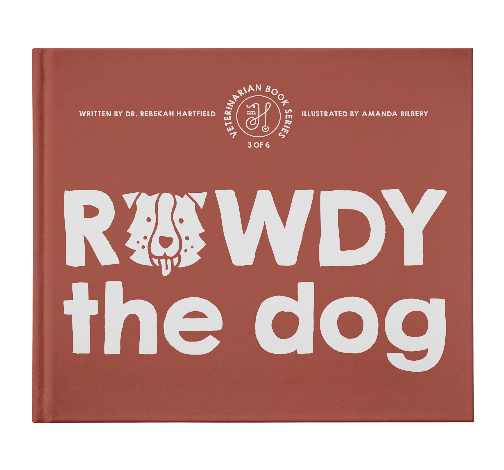 rowdy book cover.png