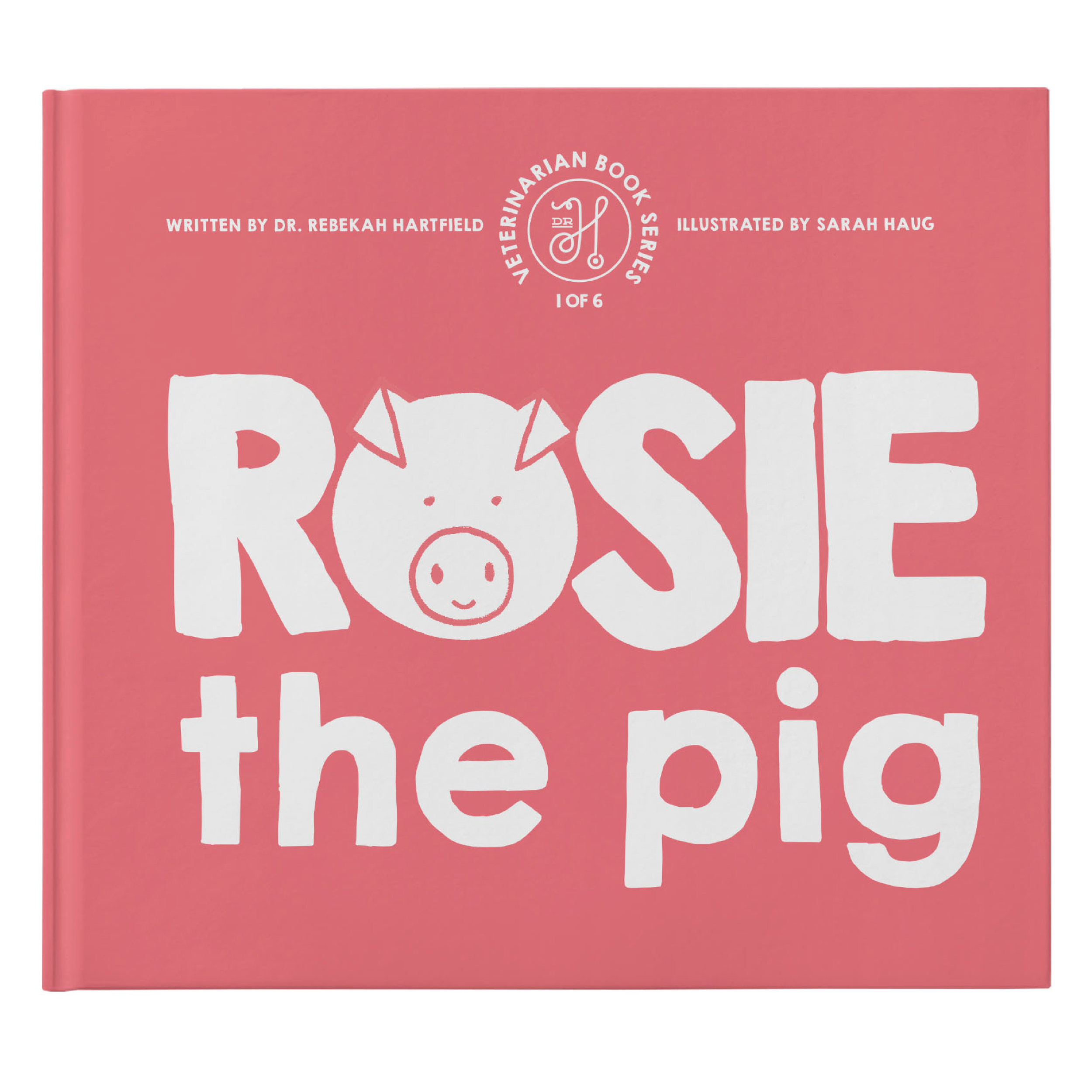 Rosie_book-01.png