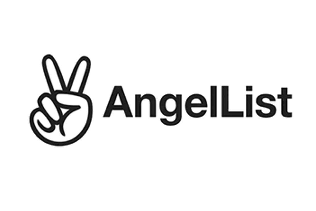 angel-list.png