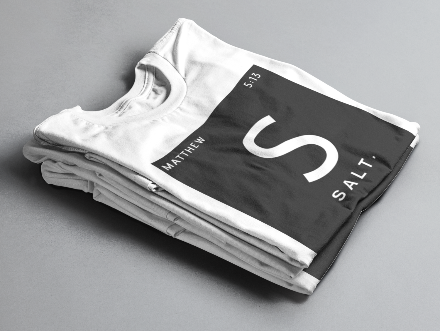 Download Women S The Element T Shirt Salt