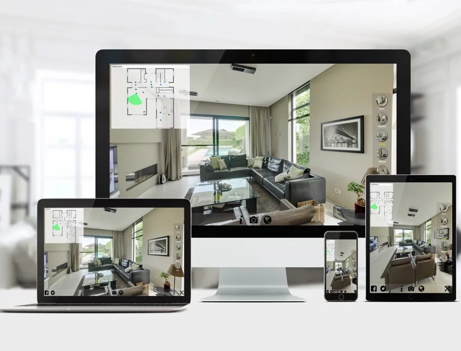 Virtual Tour.jpg