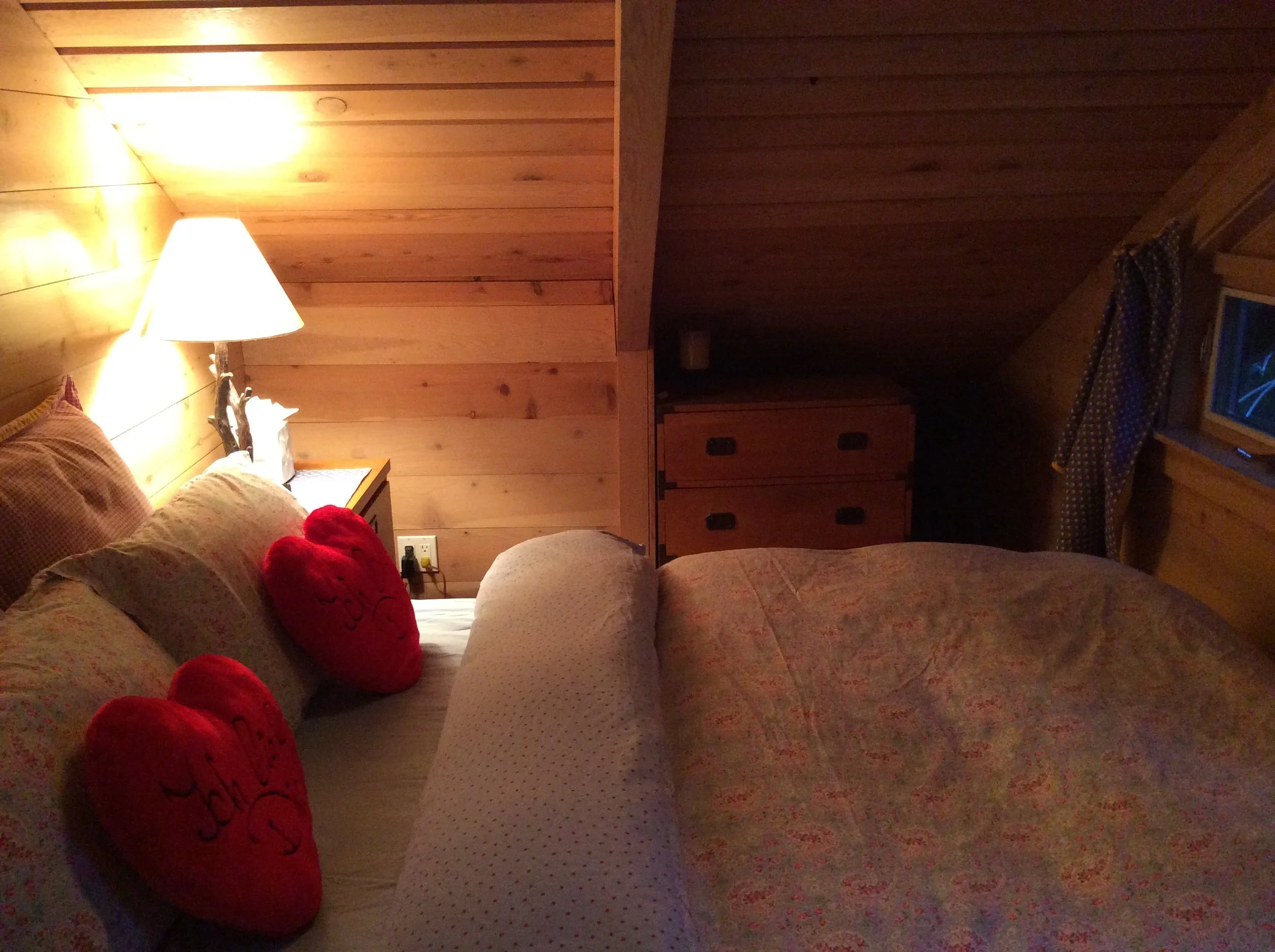 Palisades 2nd bedroom.JPG