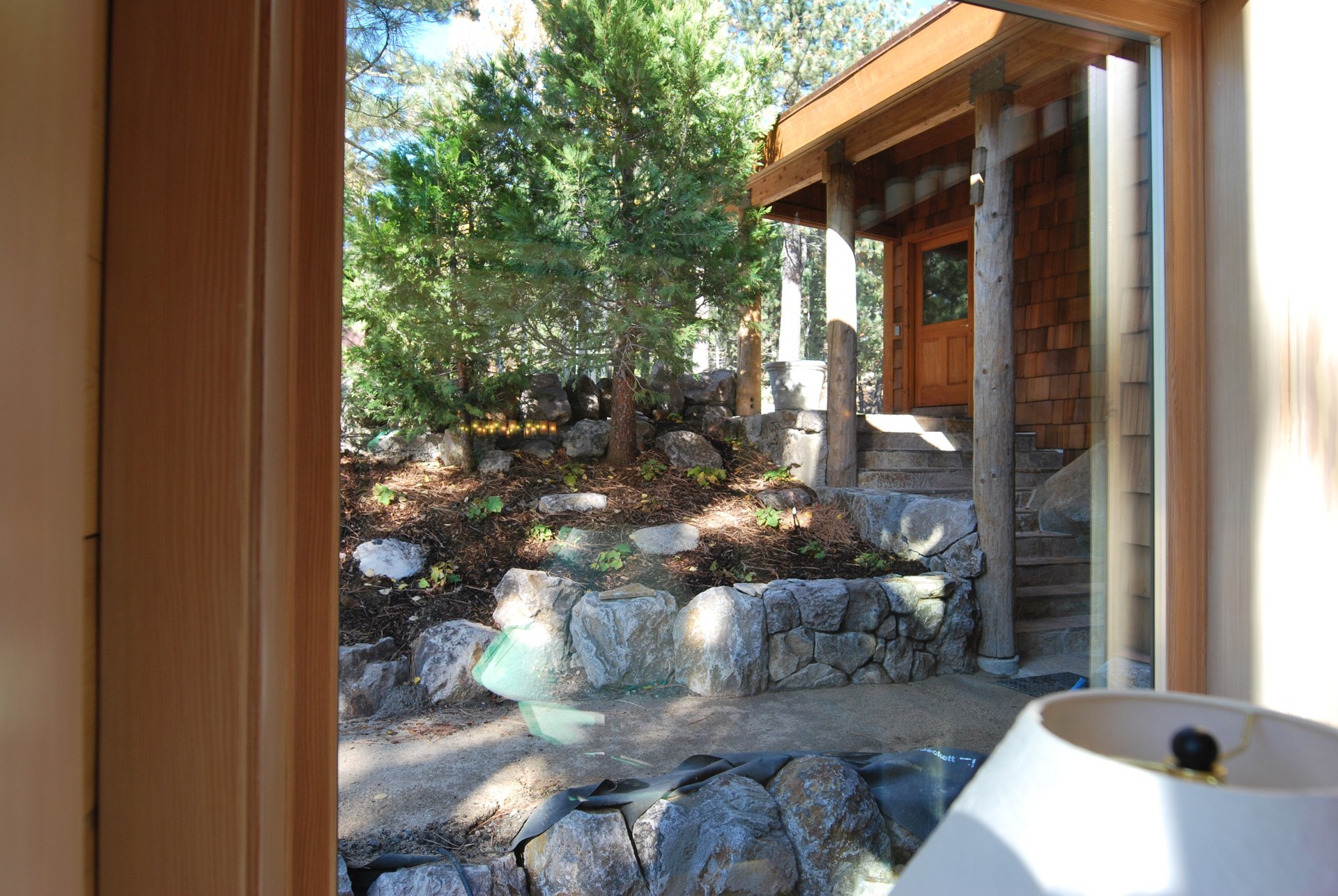 palisades outside from inside.jpg