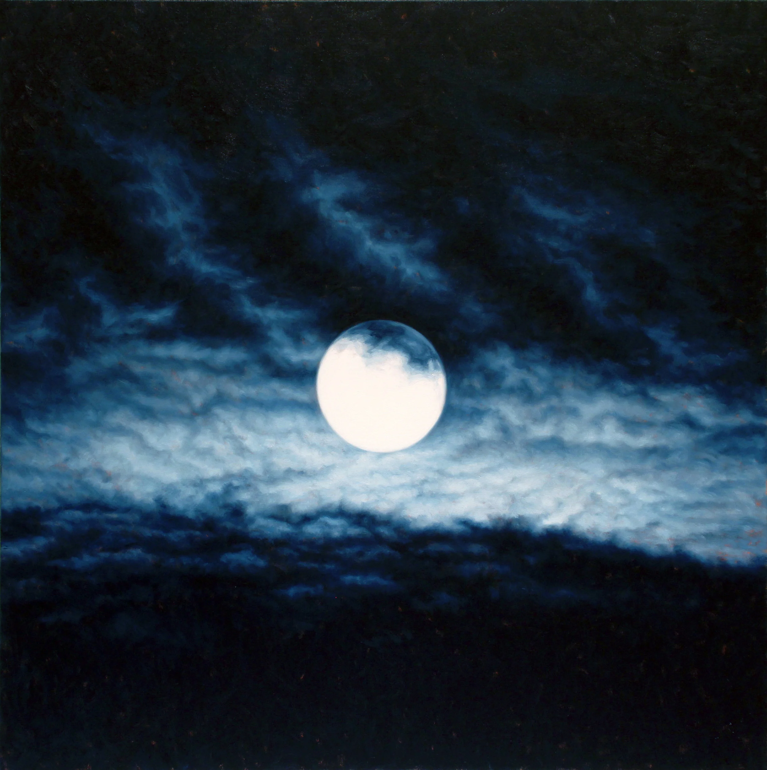 Moon 2