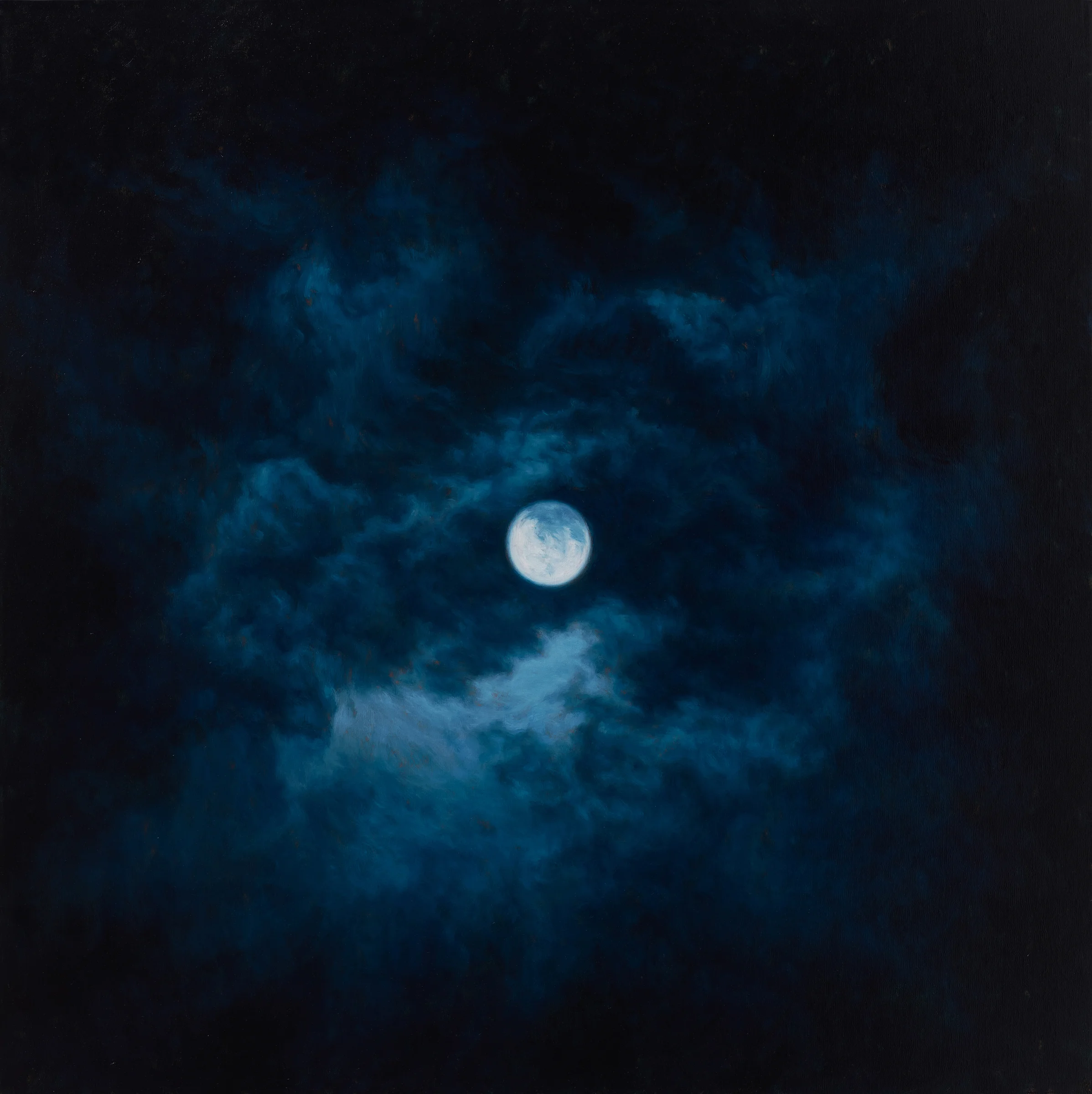 Moon 1
