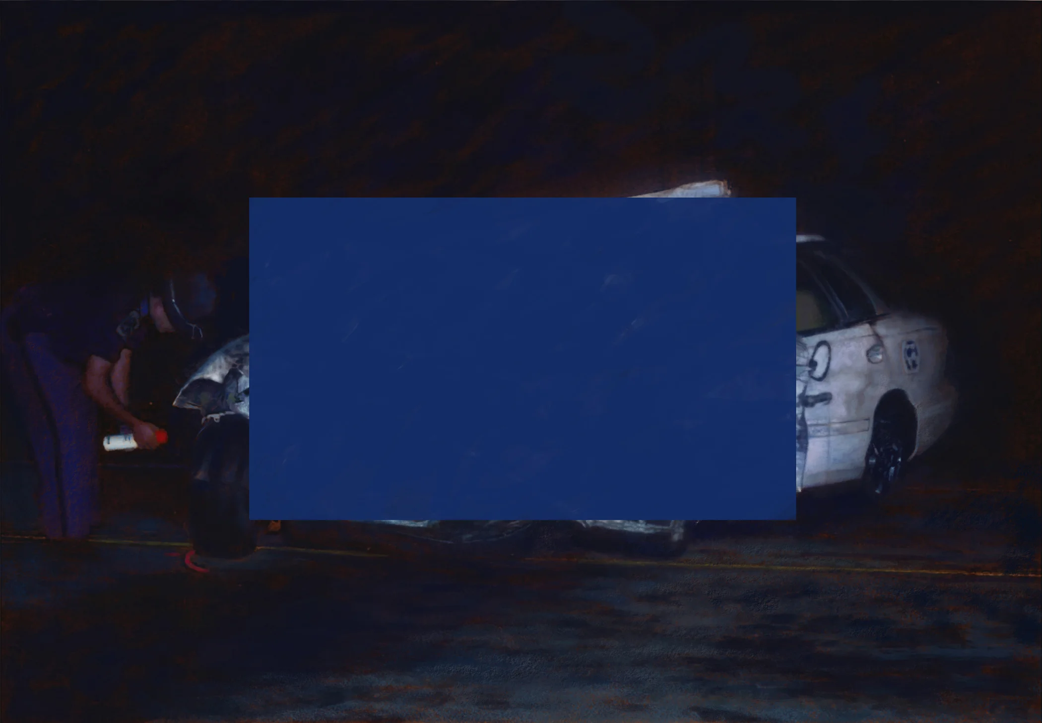 2012, Photoshop painting done on Wacom tablet. Click HERE for original, full-size file.