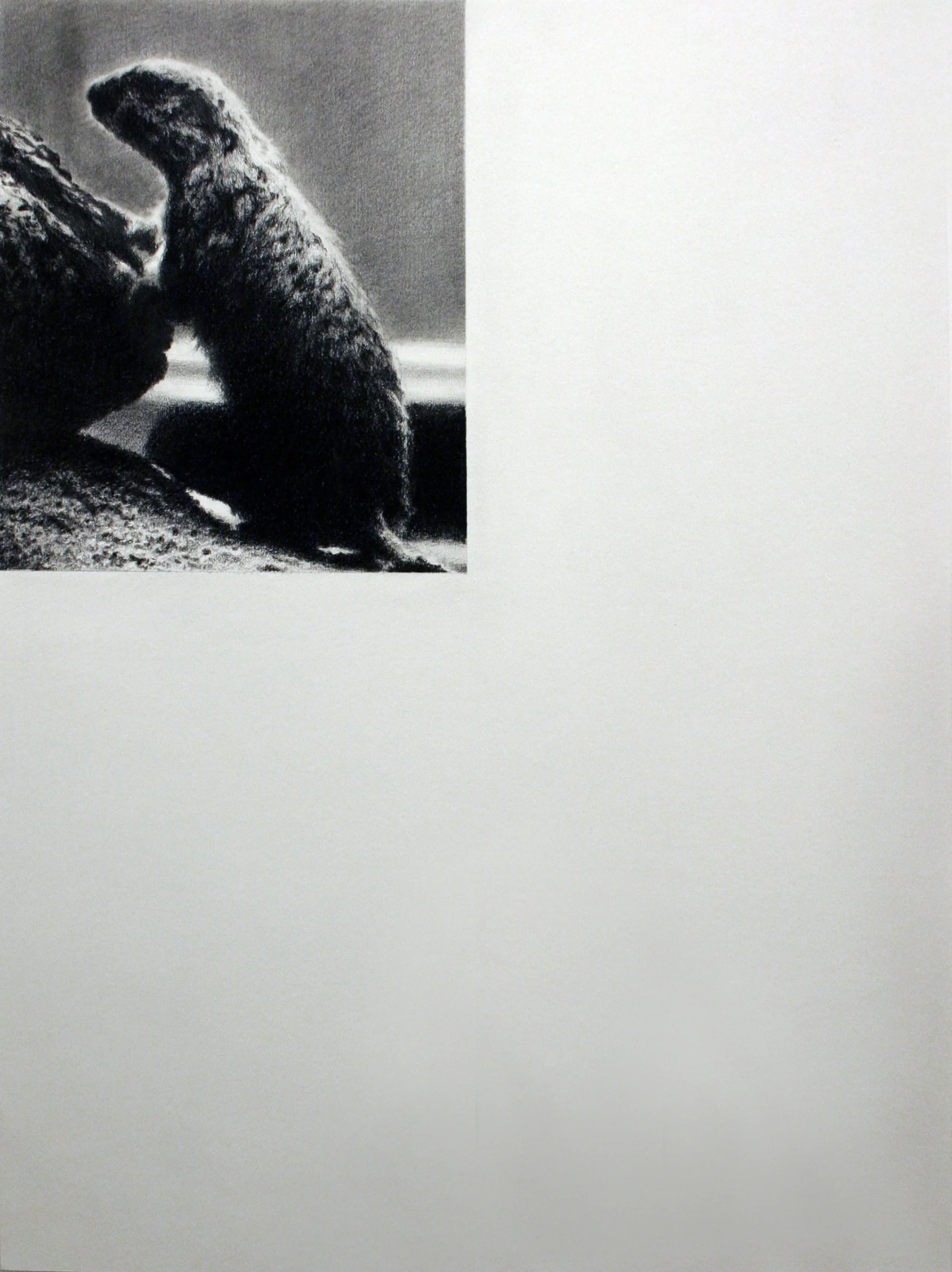 Lemming