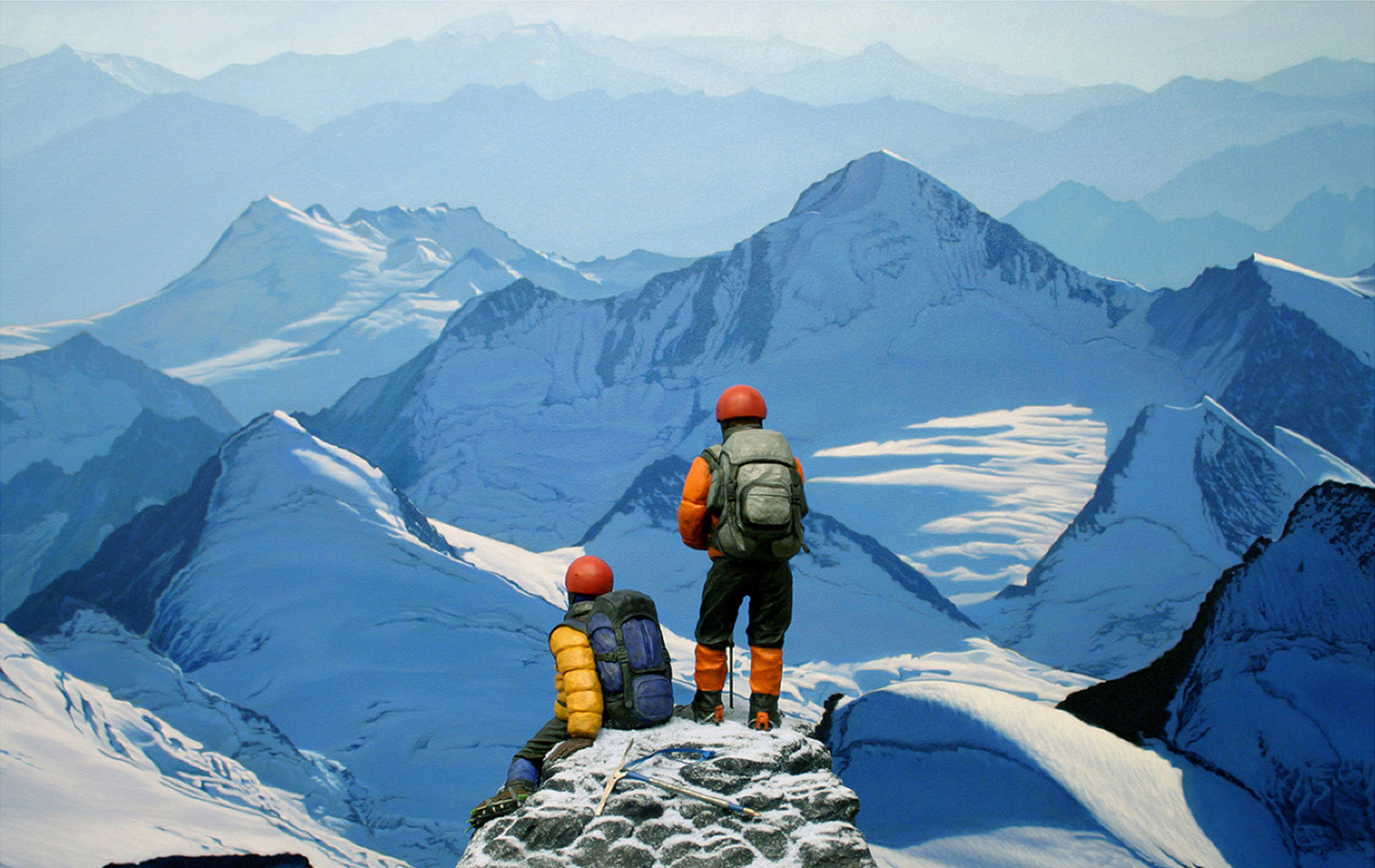 Rostovsky_Peter_Epiphany Model_Expedition_Detail.jpg