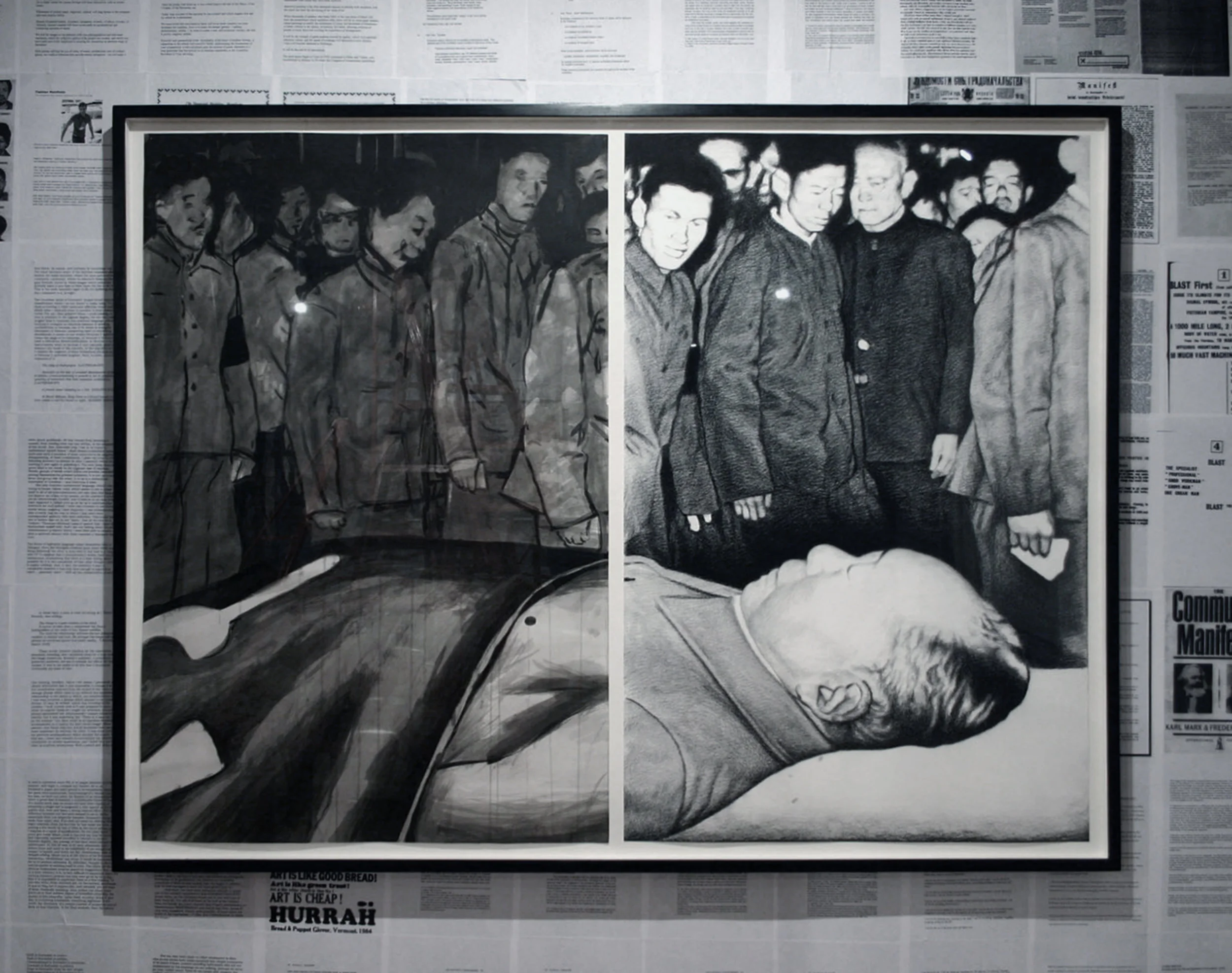 Mao