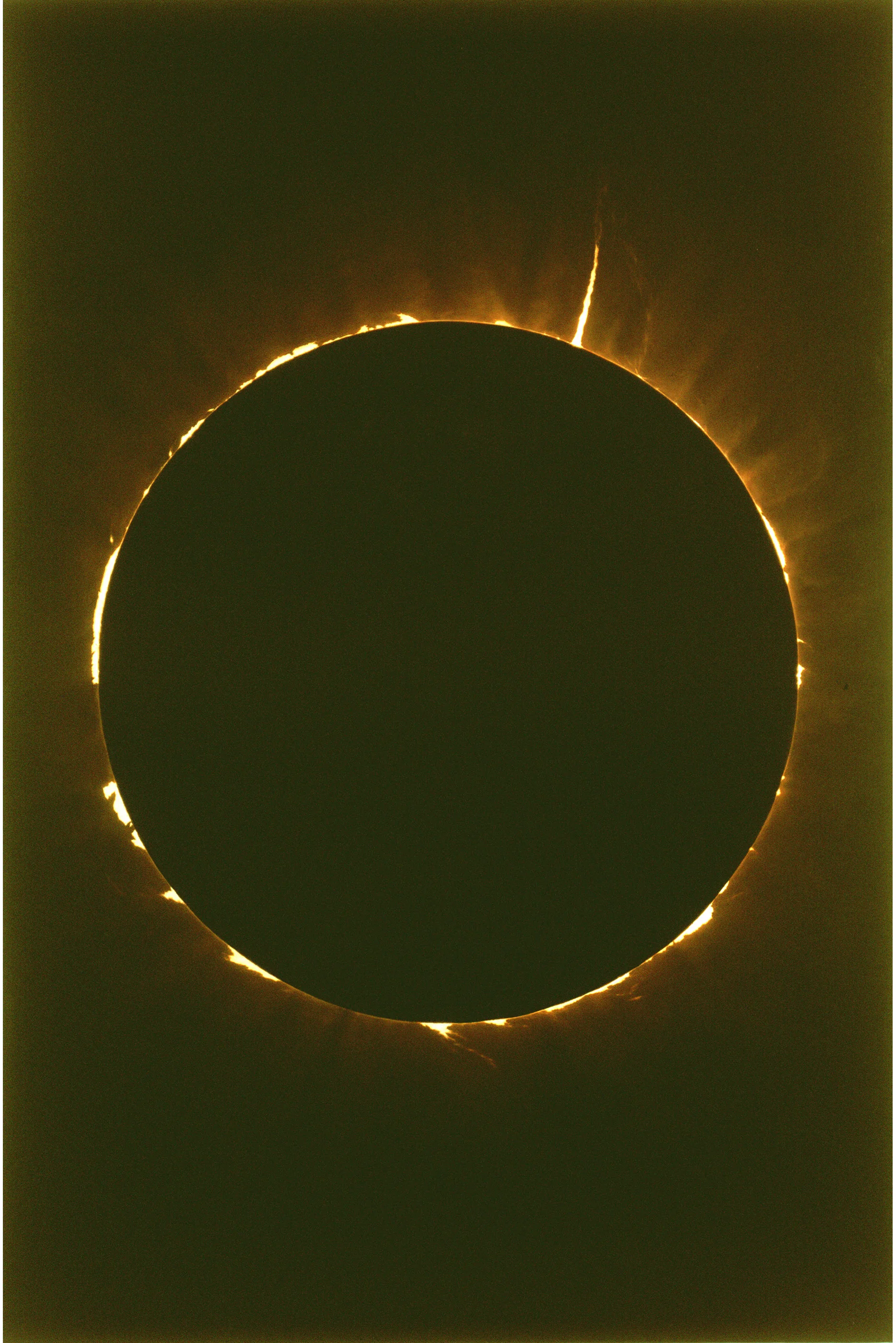 Eclipse