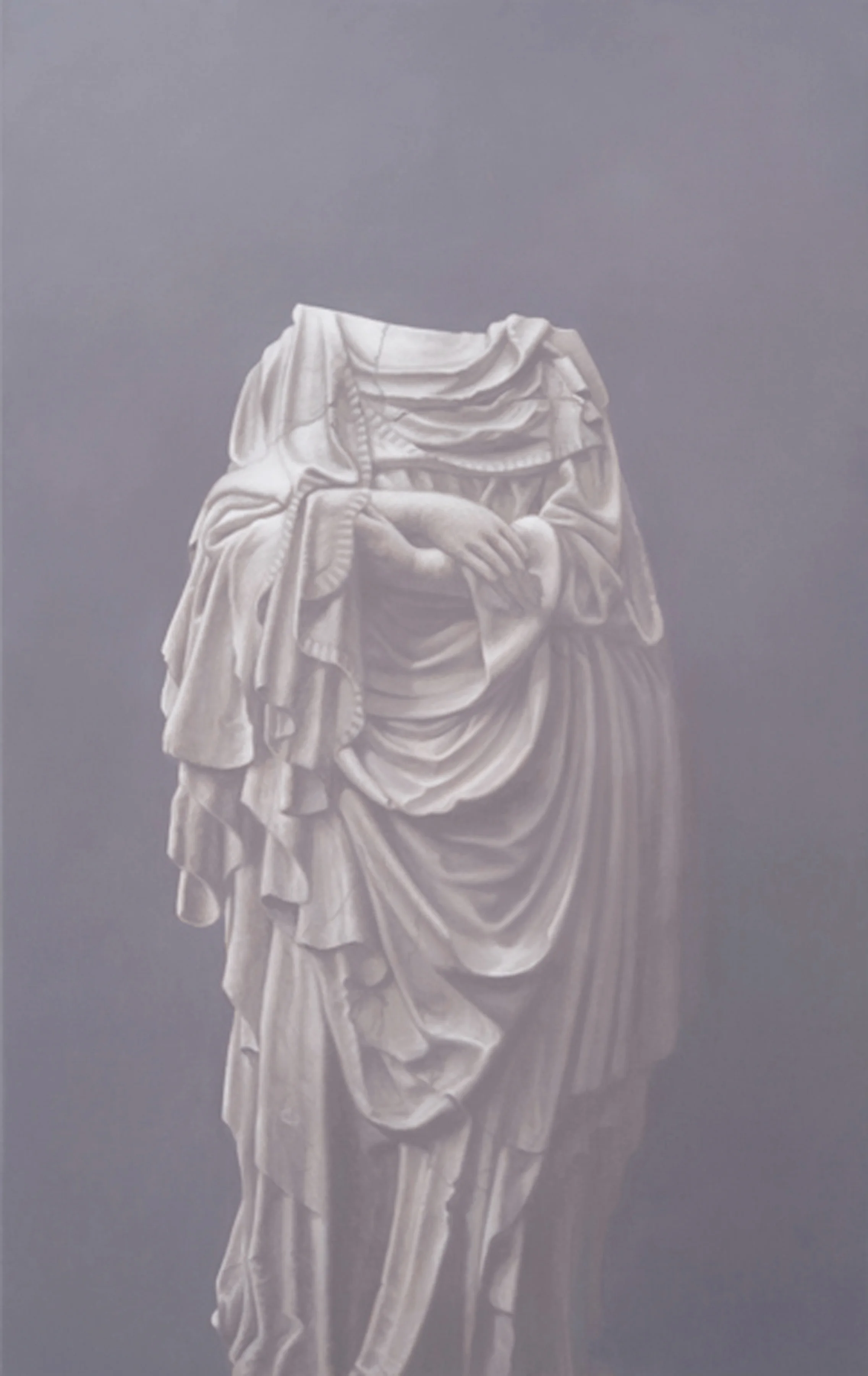 PETER ROSTOVSKY - Pictures and Things Series Depicting X-Rays of ...