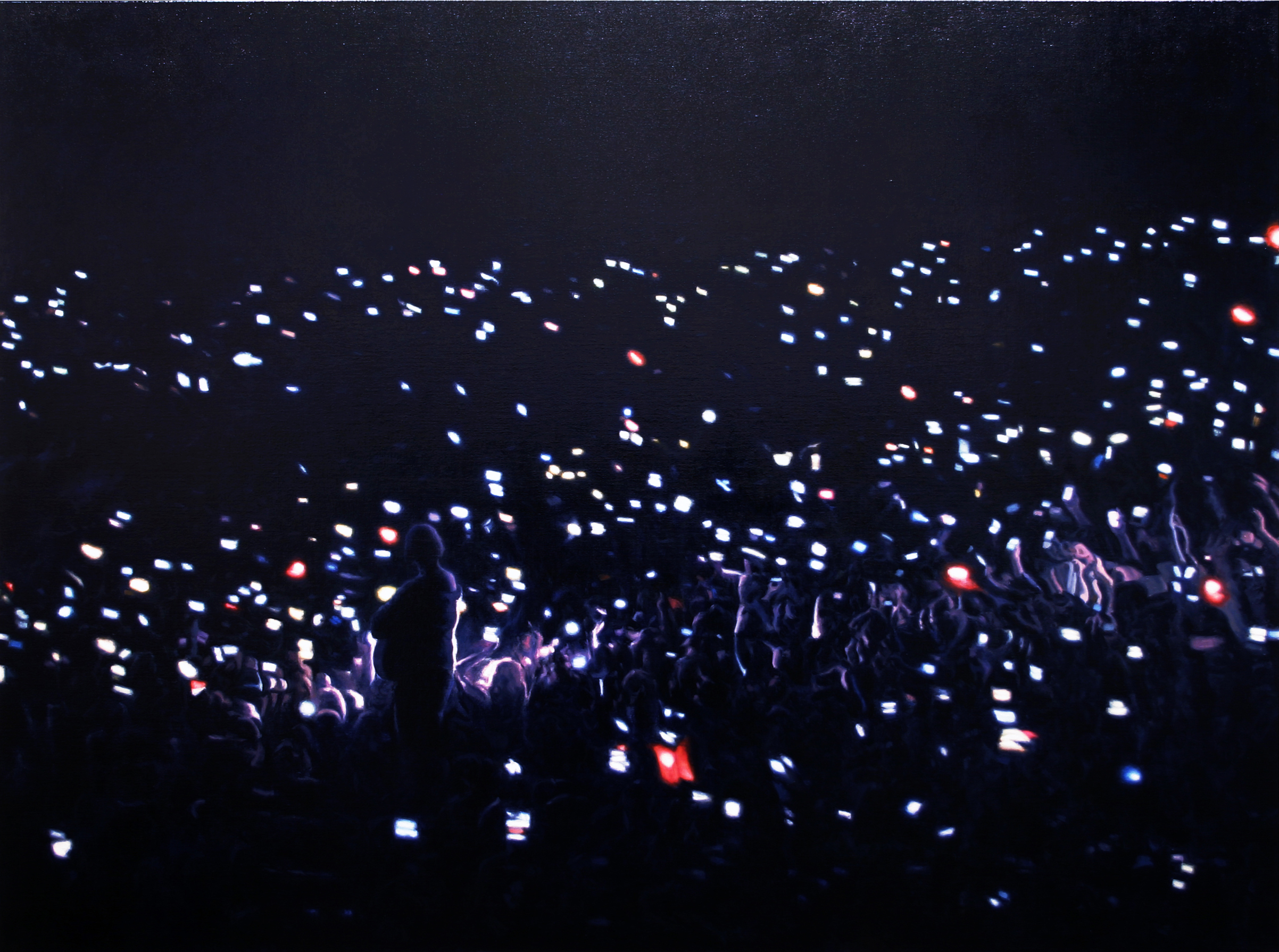 Concert