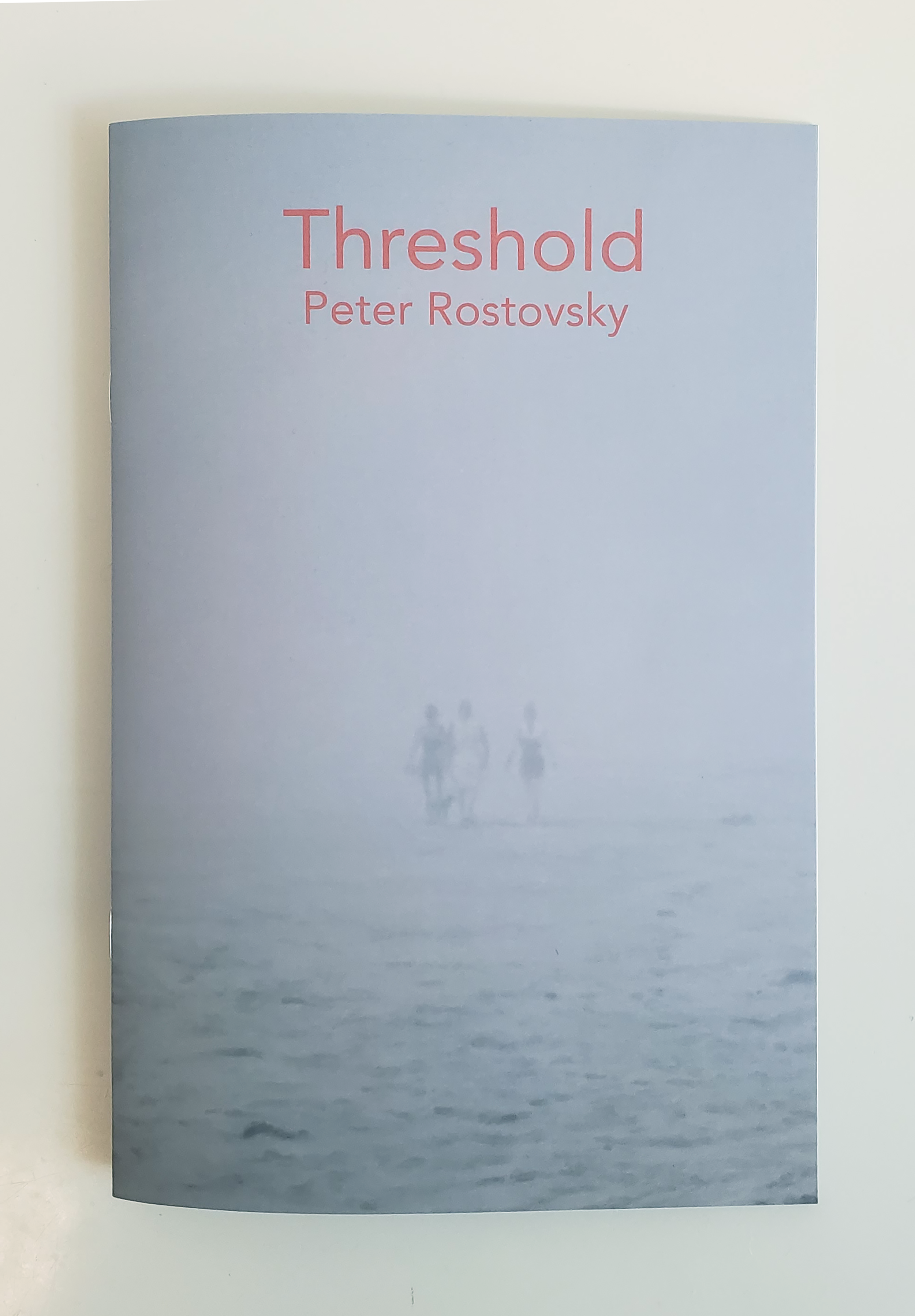 Threshold 