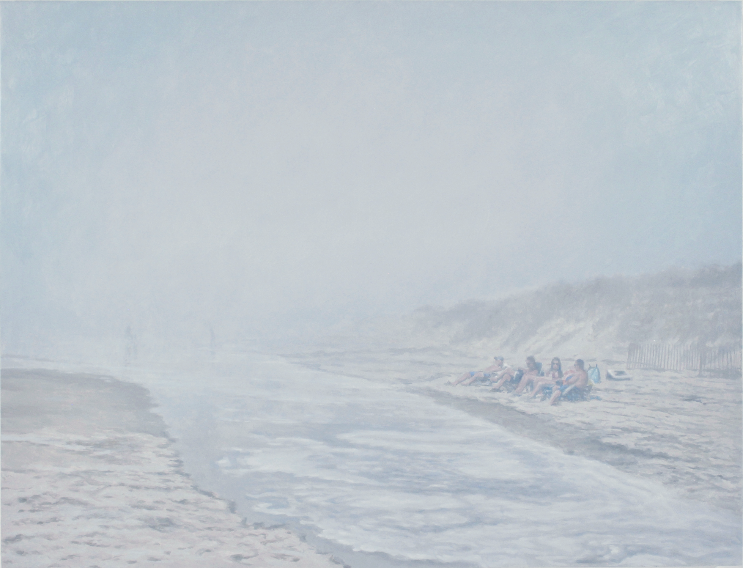 Inlet