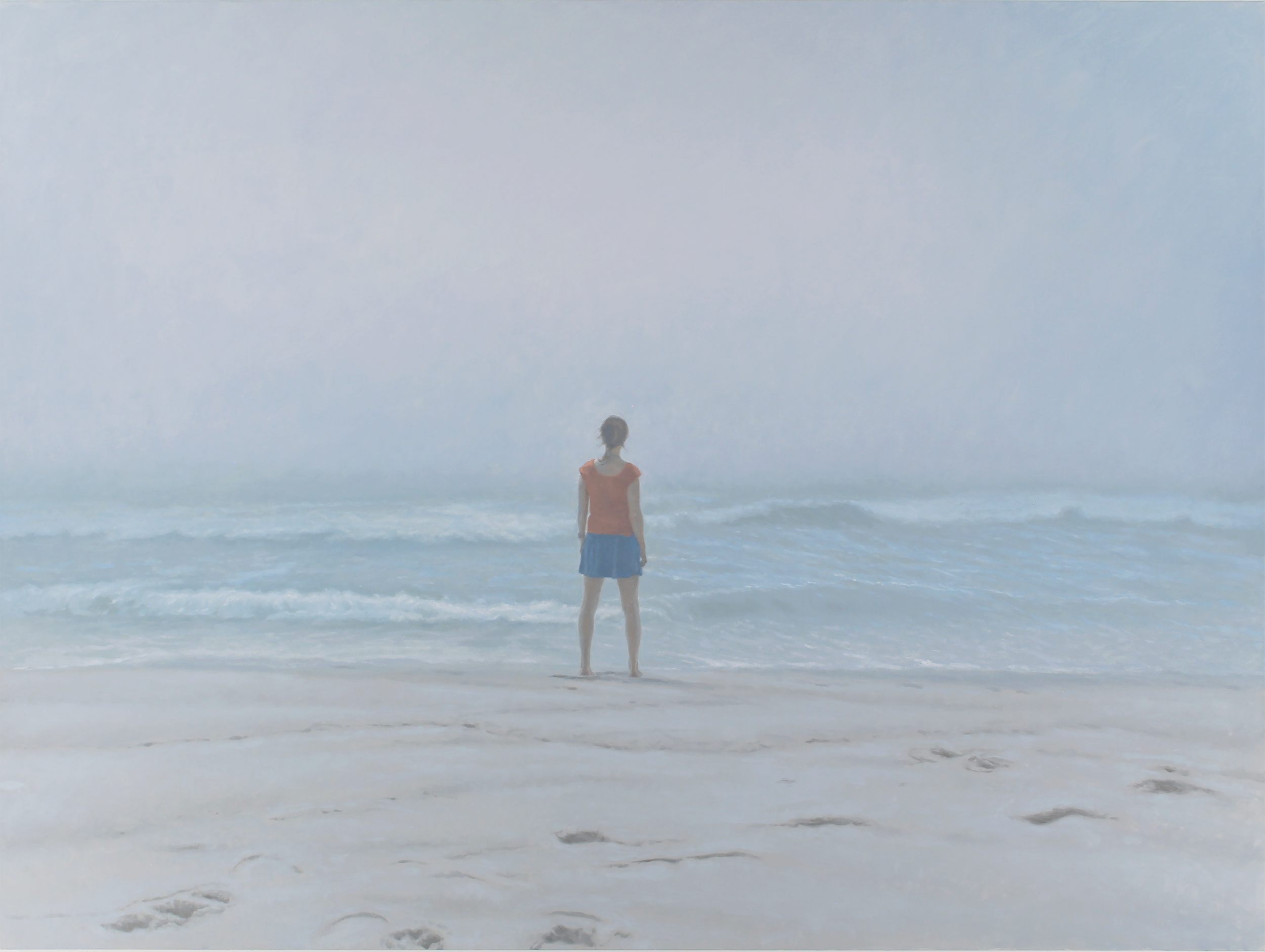 Horizon, 2025, oil on linen, 36 x 48 in.png