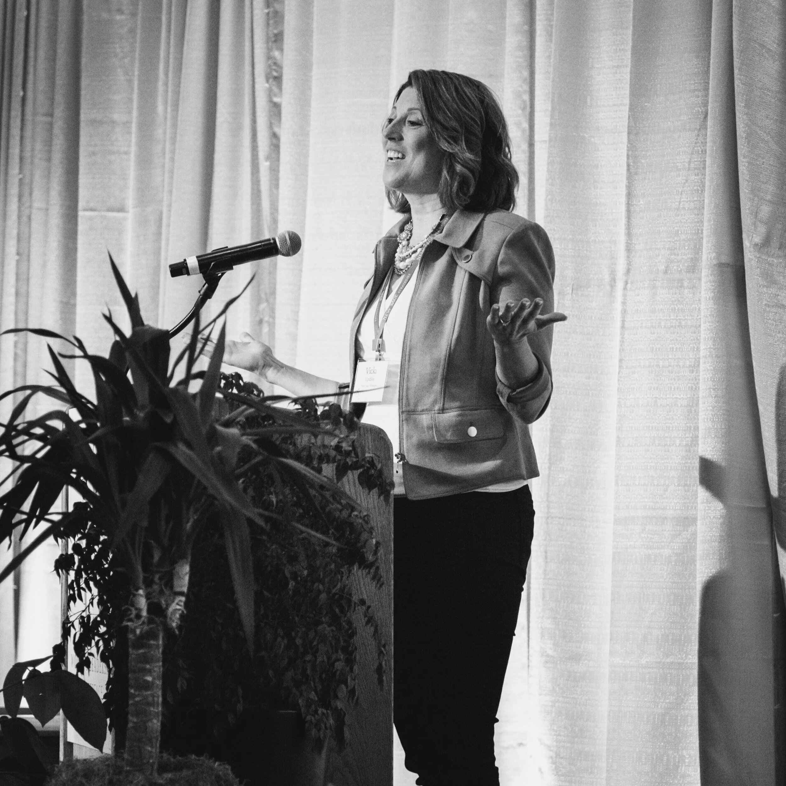 Click here to view article.