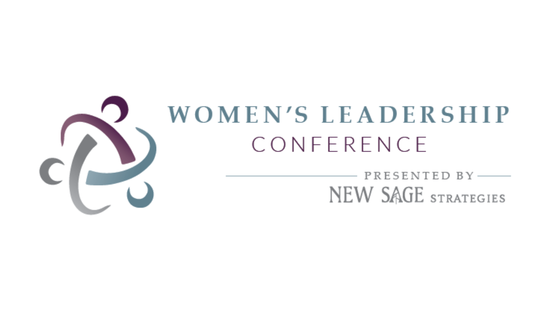 2020 Women’s Leadership Conference inspires women to thrive in their careers amidst pandemic