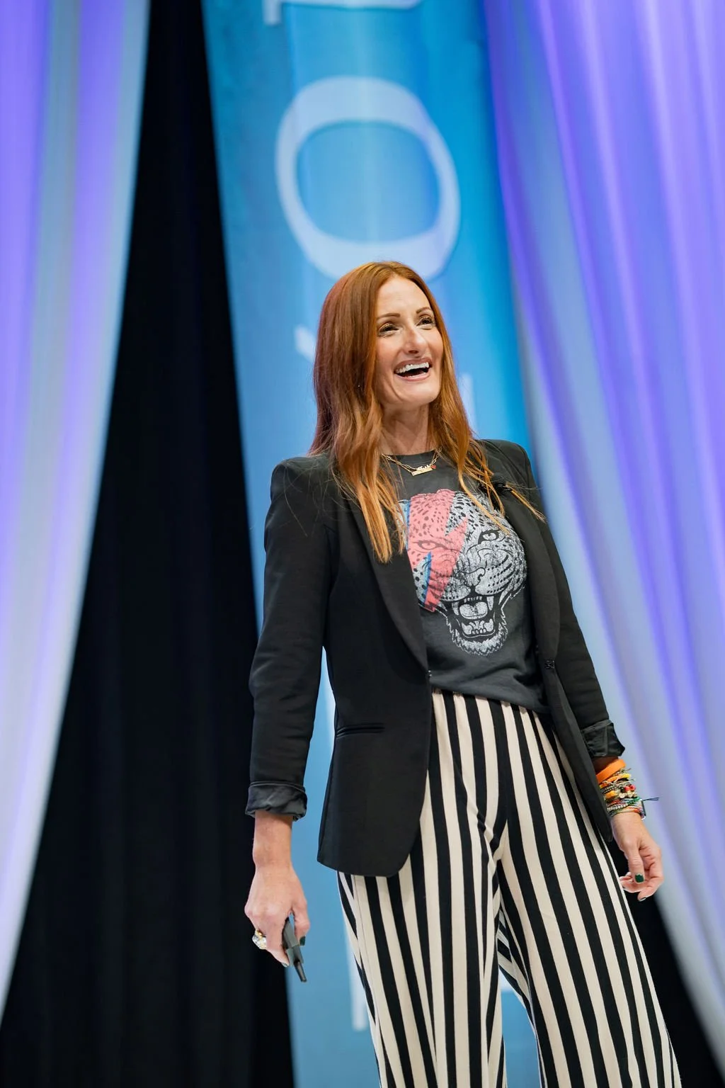 'I think there is momentum': Wisconsin women-owned businesses in spotlight