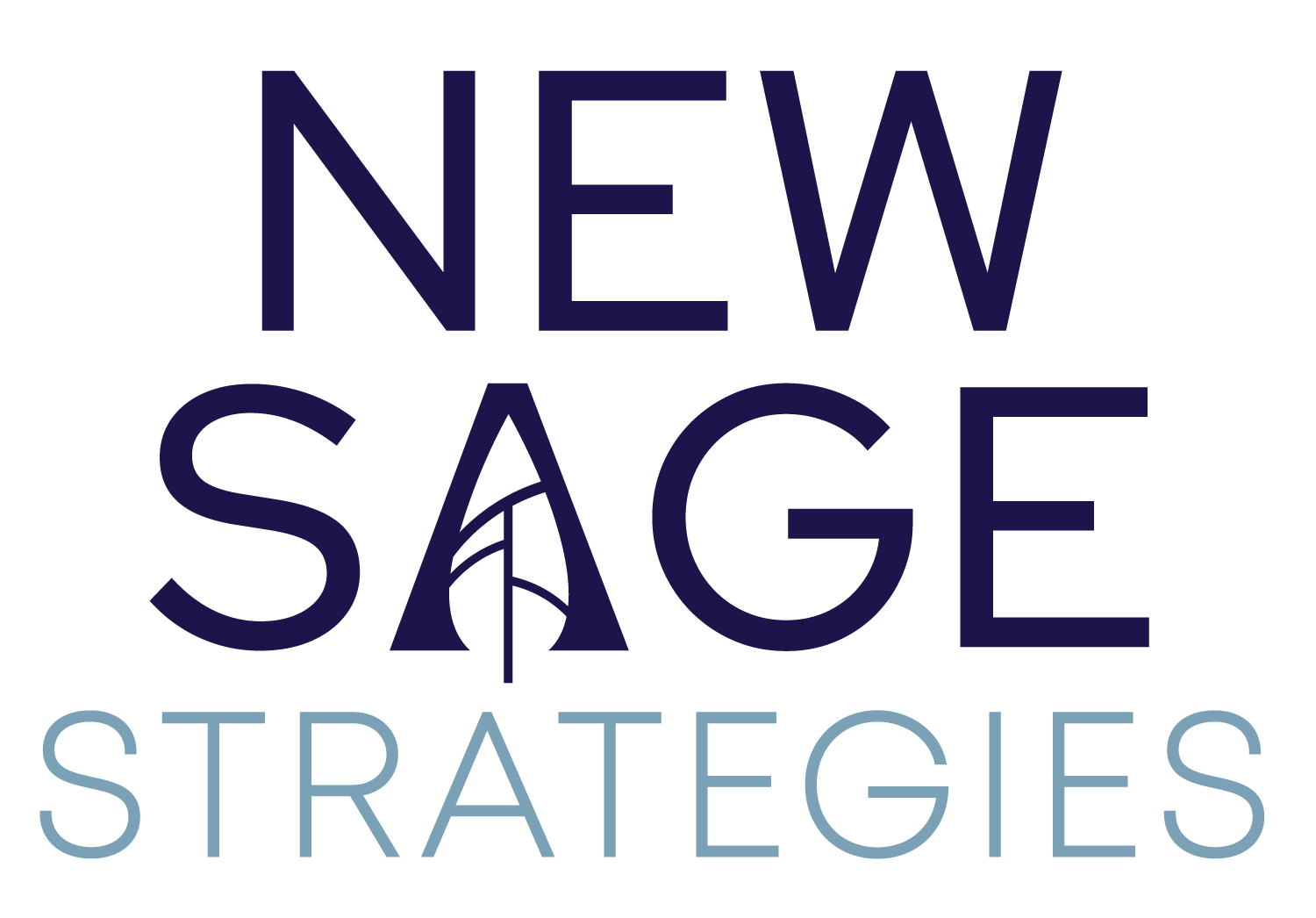 contact-us-new-sage-strategies